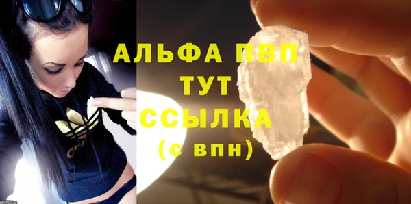 СК Горнозаводск