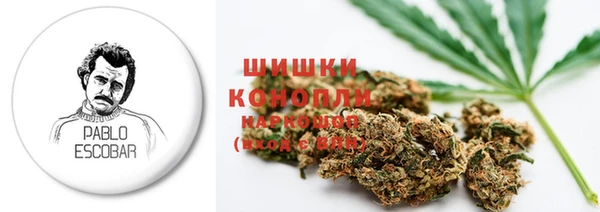 mdpv Волгодонск