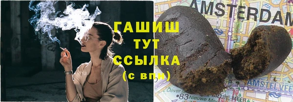 СК Горнозаводск