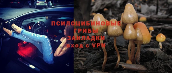 каннабис Уссурийск