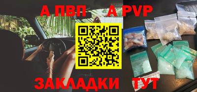 ГАЛЛЮЦИНОГЕННЫЕ ГРИБЫ Кингисепп