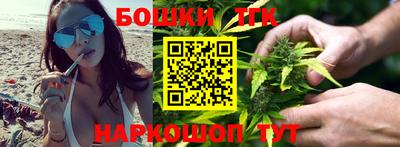 МДПВ Конаково