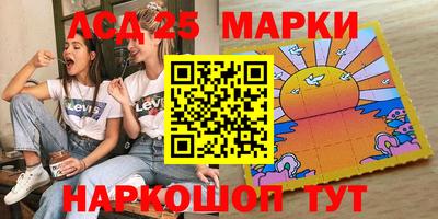 ГАЛЛЮЦИНОГЕННЫЕ ГРИБЫ Кингисепп