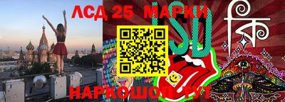 ГАЛЛЮЦИНОГЕННЫЕ ГРИБЫ Берёзовский