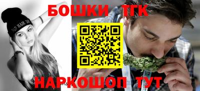 ГАЛЛЮЦИНОГЕННЫЕ ГРИБЫ Кингисепп