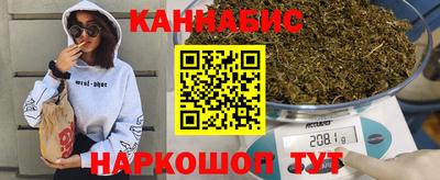 ГАЛЛЮЦИНОГЕННЫЕ ГРИБЫ Кингисепп
