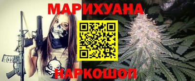 скорость Кинель