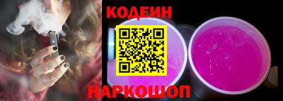 ГАЛЛЮЦИНОГЕННЫЕ ГРИБЫ Кингисепп