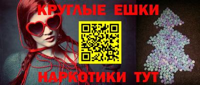 ГАЛЛЮЦИНОГЕННЫЕ ГРИБЫ Кингисепп